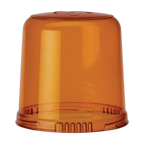 Narva Optimax Beacon Amber