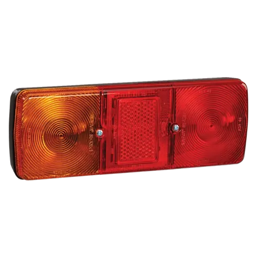 Narva Lens To Suit 85700 85710