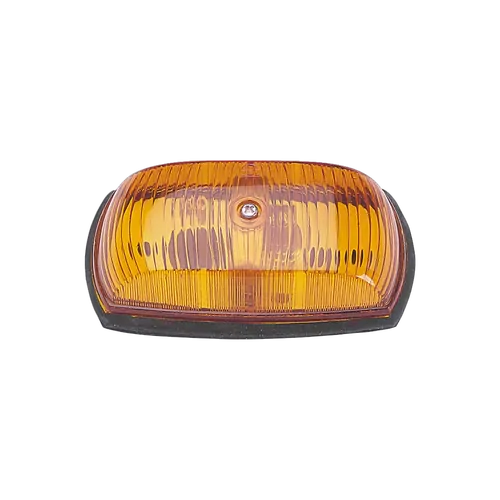 Narva Side Direction Indicator Lamp (Amber)