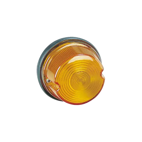 Narva Front End Outline Marker Lamp (Amber)