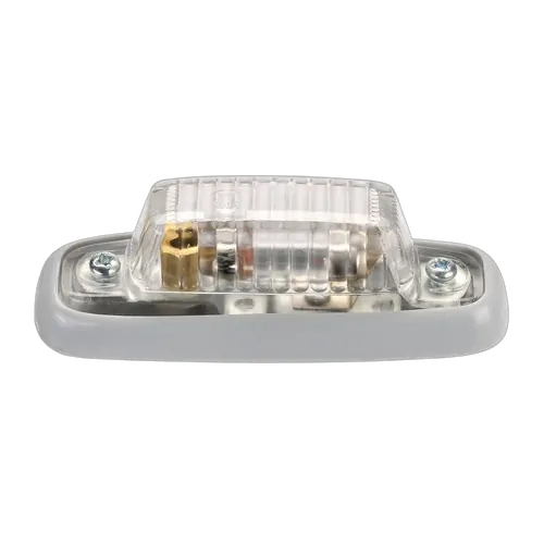 Narva Marker Lamp (Clear)