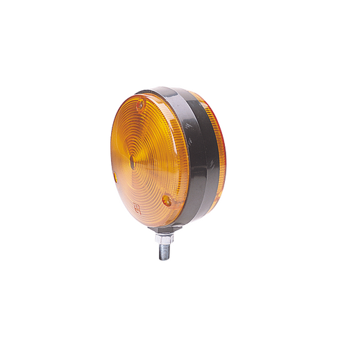 Narva Side Direction Indicator Lamp (Amber/Amber)