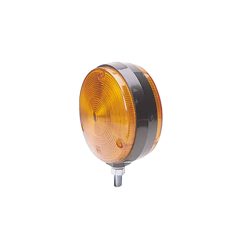 Narva Side Direction Indicator Lamp (Amber/Amber)