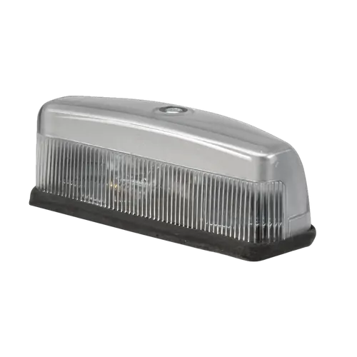 Narva Licence Plate Lamp