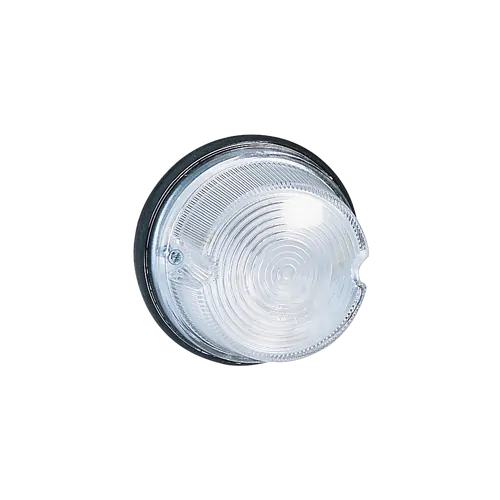 Narva Front End Outline Marker And Front Position (Side) Lamp (Clear)