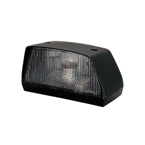 Narva Licence Plate Lamp