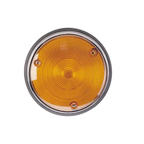 Narva Front Direction Indicator Lamp (Amber)