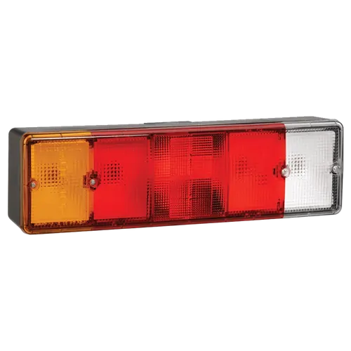 Narva Rear Combination Stop/Tail Direction Indicator And Reverse Lamp (Lh)