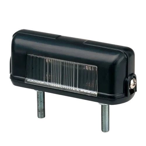 Narva Licence Plate Lamp