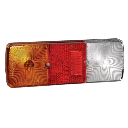 Narva Rear Stop/Tail Direction Indicator Reverse Lamp