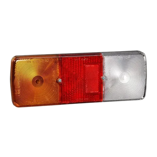 Narva Rear Stop/Tail Direction Indicator Reverse Lamp