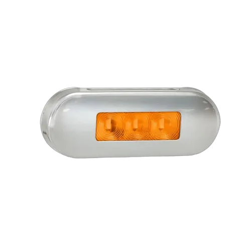 Marker Lamps 86AAMB
