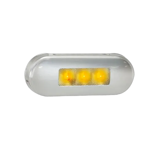 Marker Lamps 86AMB