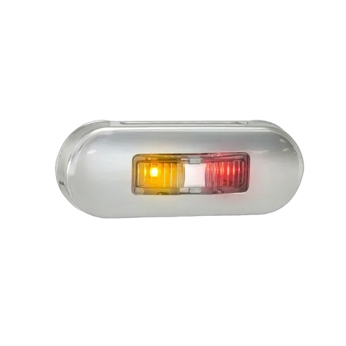 Marker Lamps 86ARMB