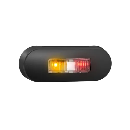 Marker Lamps 86BARMB