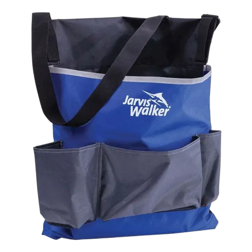 Jarvis Walker Wading Bag