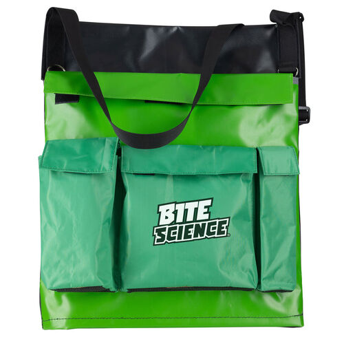 Bite Science Deluxe Wading Bag