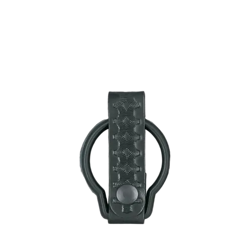 Maglite D Cell Loop Basketweave