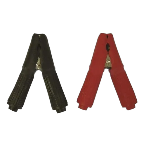 Battery Link Battery Clamp 50 Amp