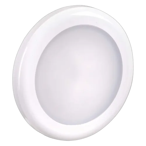 Narva 12v White 70mm Interior Lamp 6000K