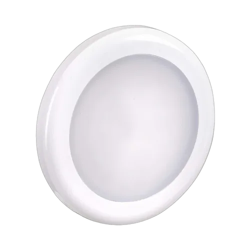 Narva 12v White 70mm Interior Lamp 3200K