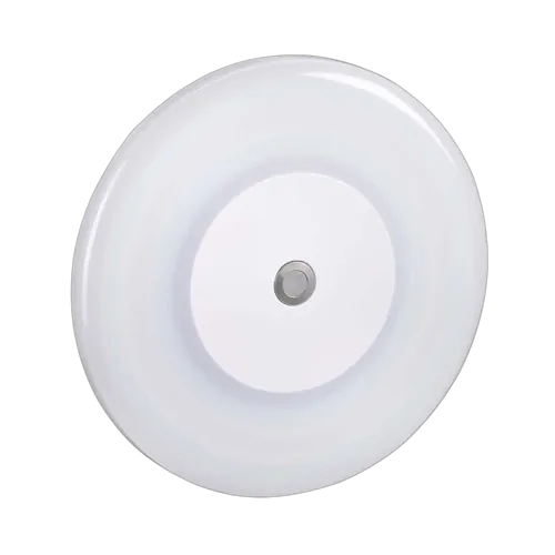 Narva 10-30 Volt Interior Lamp Dimming With Switch 3200K