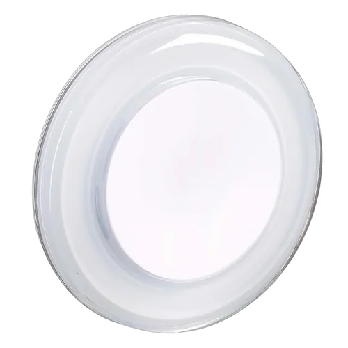 Narva 10-30v Interior Lamp 75mm 6000K