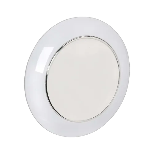 Narva 12v Round Saturn LED Interior Lamp