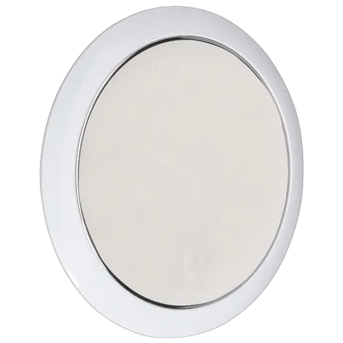 Narva 9-33v Saturn Lamp Dual Colour 130mm LED Interior Lamp w/ Touch Switch (White/Red)