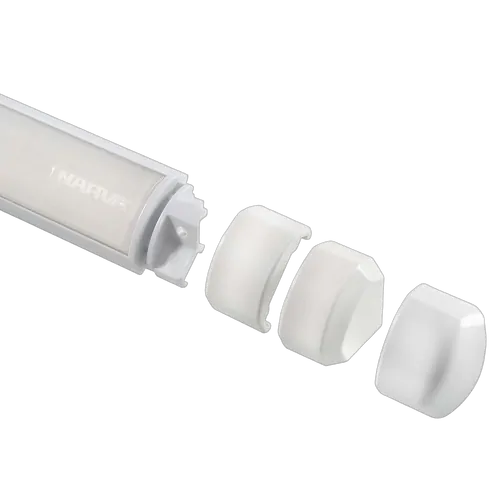 Narva 150 x 27Mm Led Strip Lamp 12/24V