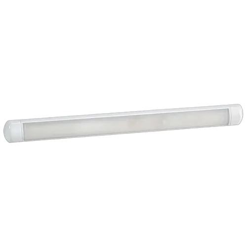 Narva 300 x 27Mm Led Strip Lamp 12/24V