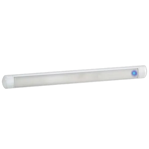 Narva 300 x 27Mm Led Strip Lamp With Touch Switch 12/24V