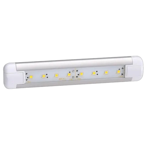 Narva 178 x 33Mm High Powered Led Strip Lamp 12V