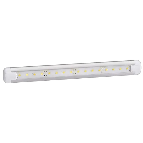 Narva 306 x 33Mm High Powered Led Strip Lamp 12V