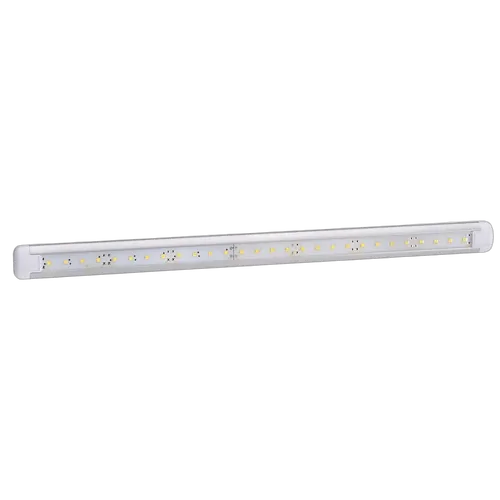 Narva 500 x 33Mm High Powered Led Strip Lamp 12V