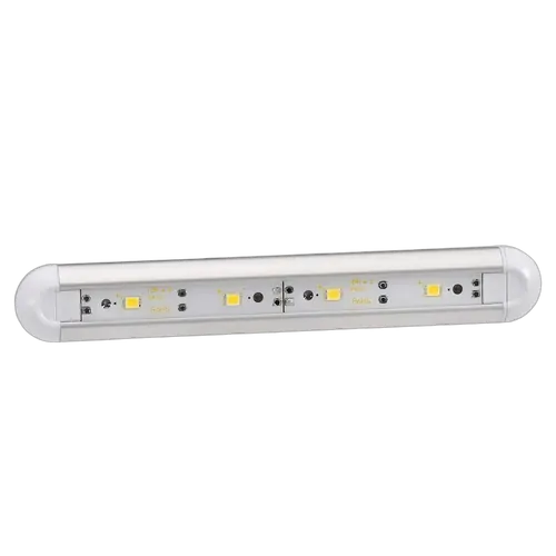 Narva 133 x 19Mm High Powered Led Strip Lamp 12V