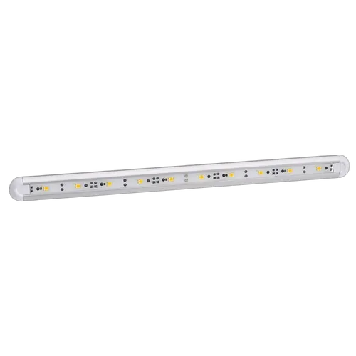 Narva 283 x 19Mm High Powered Led Strip Lamp 12V