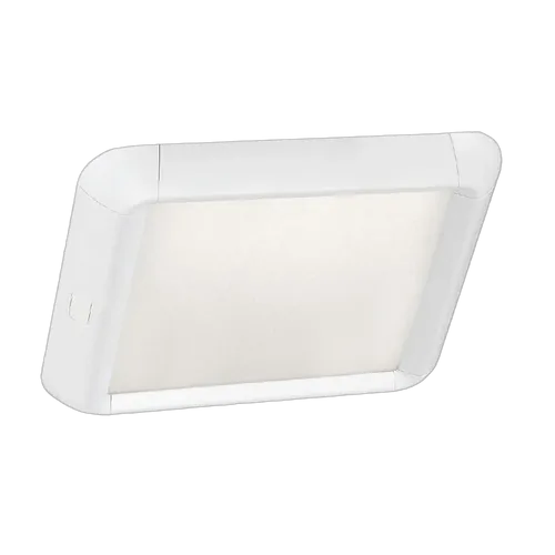 Narva 12V Led Interior Light Panel Without Switch 182 x 160Mm