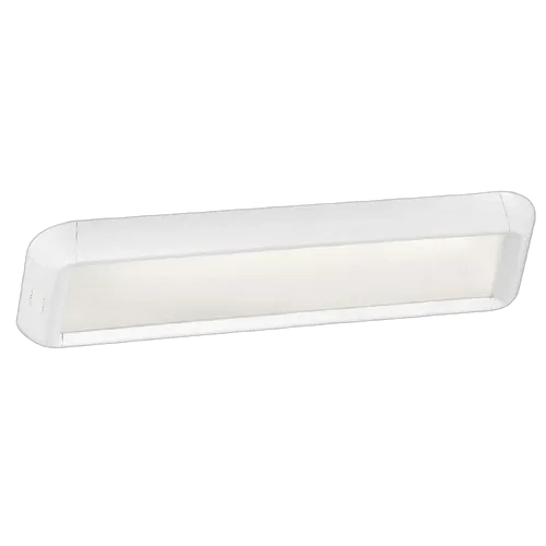Narva 10-30V Led Interior Light Panel With Off/On Switch 270 x 100Mm