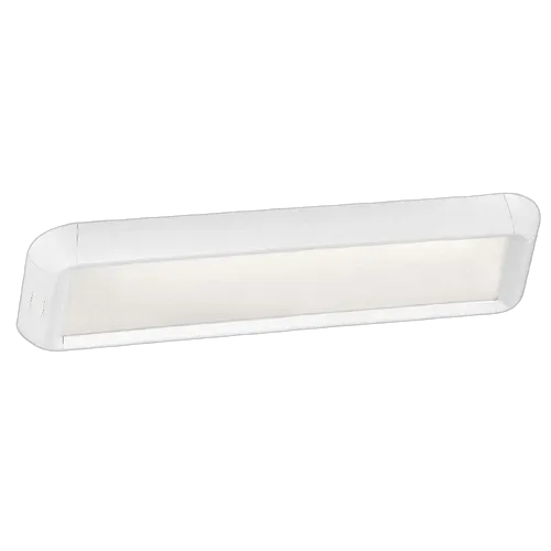 Narva 12V Led Interior Light Panel Without Switch 270 x 100Mm