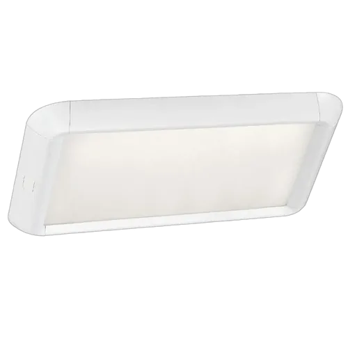 Narva 12V Led Interior Light Panel Without Switch 270 x 160Mm