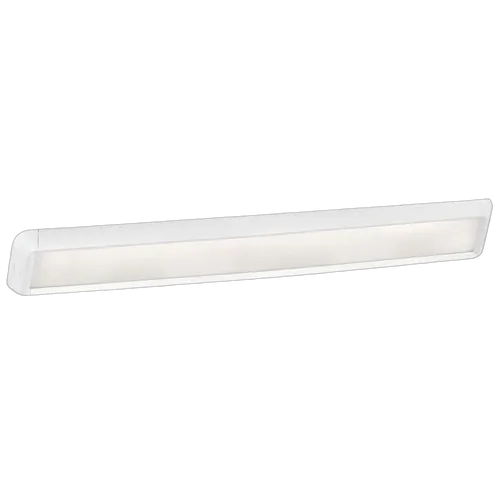 Narva 10-30V Led Interior Light Panel Without Switch 470 x 100Mm