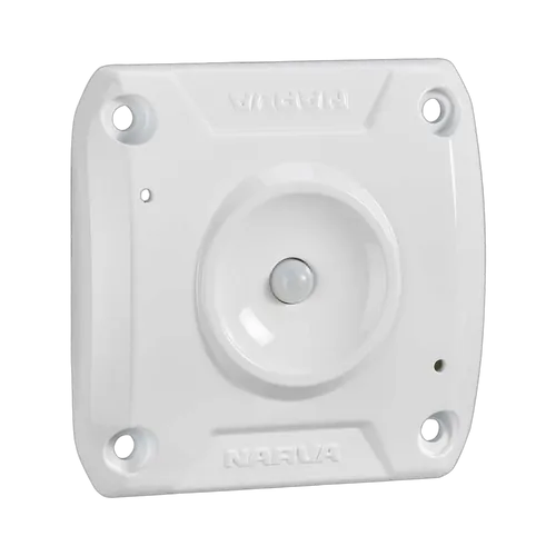 Narva Pir Motion Sensor