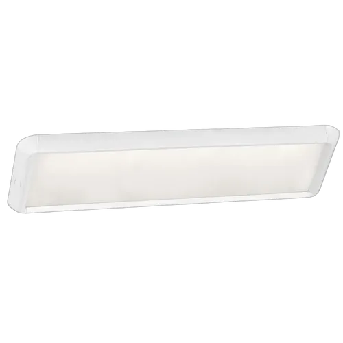 Narva 10-30V Led Interior Light Panel Without Switch 470 x 100Mm