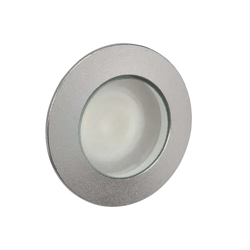 Narva 9-33v LED Interior Downlight 42mm