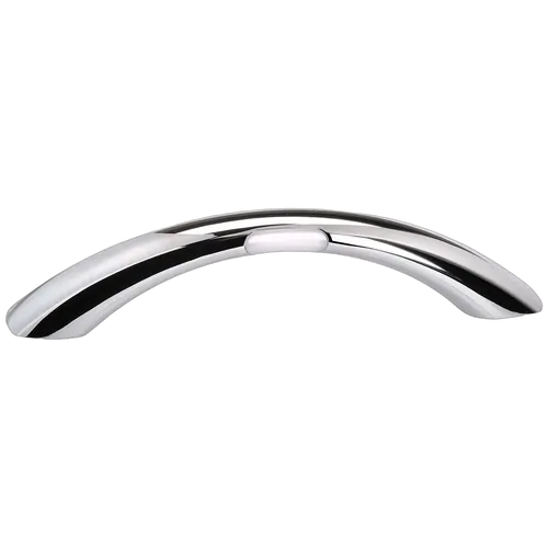 Narva 12v LED Hand Rail Light