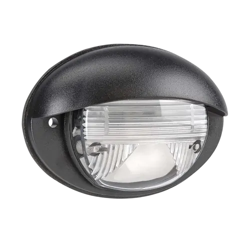 Narva 9-33v LED Door Entry/Step Light 102 X 69mm