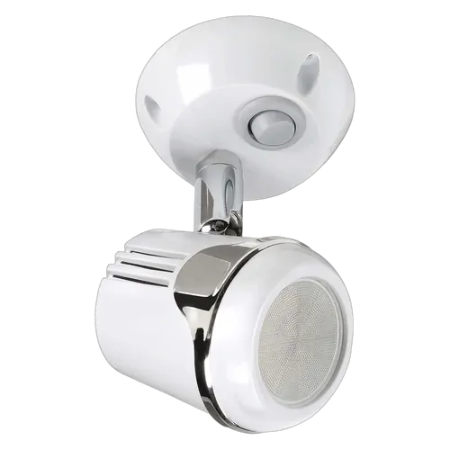 Narva 12v LED Adjustable Reading Lamp w/ Off/On Switch