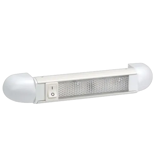 Narva 9-33V Led Swivel Lamp