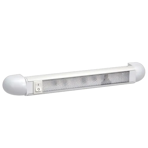 Narva 9-33V Led Swivel Lamp